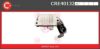 CASCO CRE40132AS Regulator